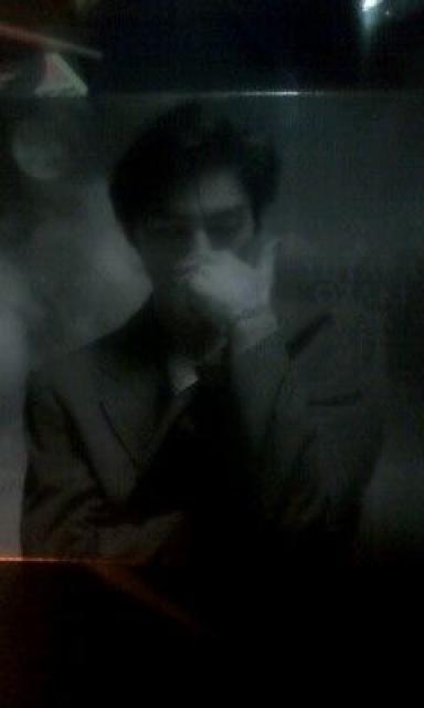 評価1900人突破!尾崎豊CD「愛すべきものすべてに」送料無料。 < タレントグッズ  評価1900人突破!尾崎豊CD「愛すべきものすべてに」送料無料。  < タレントグッズの