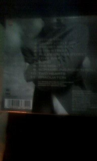 評価1900人突破!尾崎豊CD「愛すべきものすべてに」送料無料。 < タレントグッズ  評価1900人突破!尾崎豊CD「愛すべきものすべてに」送料無料。 < タレントグッズの