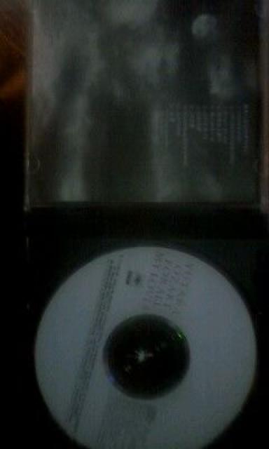 評価1900人突破!尾崎豊CD「愛すべきものすべてに」送料無料。 < タレントグッズ  評価1900人突破!尾崎豊CD「愛すべきものすべてに」送料無料。 < タレントグッズの