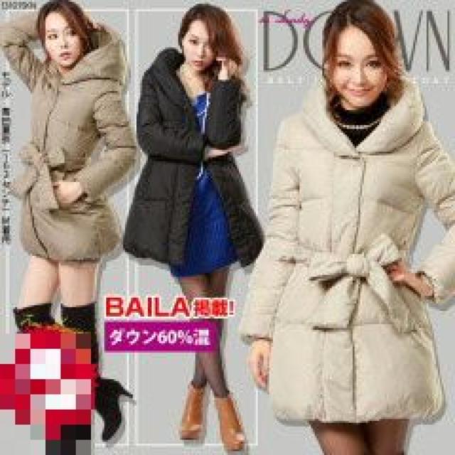 yW]zsNewtGfځxgt*{[݁EO_ER[g<ubNLL>   uh 