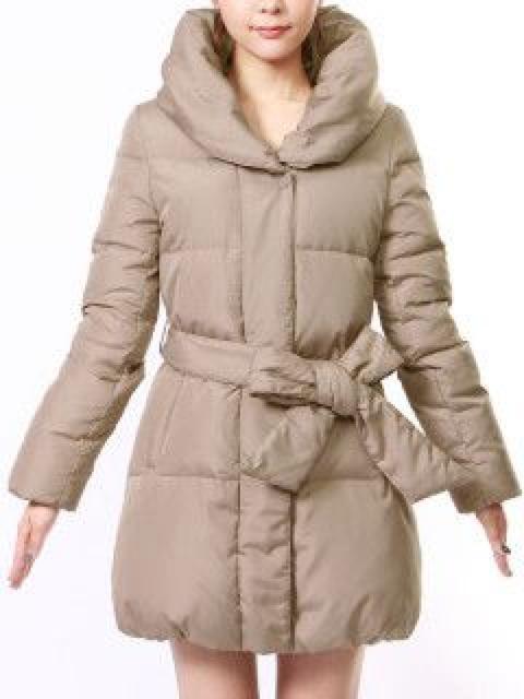 yW]zsNewtGfځxgt*{[݁EO_ER[g<ubNLL>  uh 