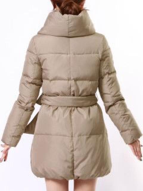 yW]zsNewtGfځxgt*{[݁EO_ER[g<ubNLL>  uh 