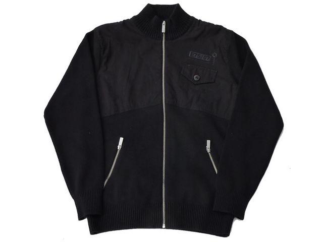 新品 Jack& Jones ユーロッパ・イギリス ジャック&ジョンズ < 男性ファッション  新品 Jack& Jones ユーロッパ・イギリス ジャック&ジョンズ  < 男性ファッションの