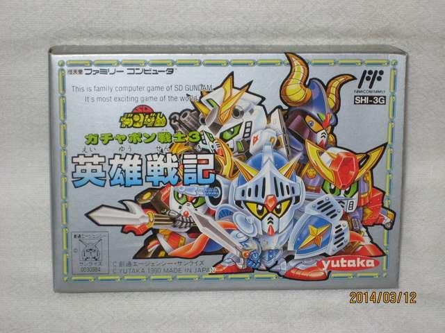 ViAt@~R\tg@K`|mR@pYL   Q[{/\tg 