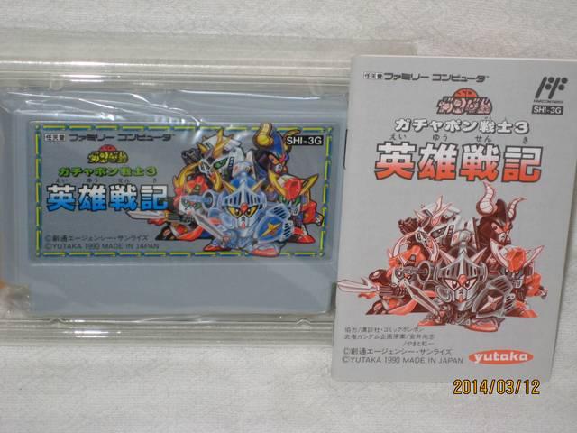 ViAt@~R\tg@K`|mR@pYL  Q[{/\tg 