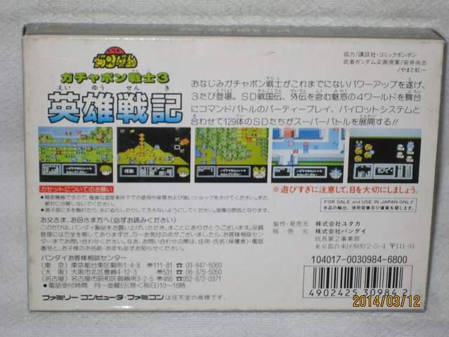 ViAt@~R\tg@K`|mR@pYL  Q[{/\tg 