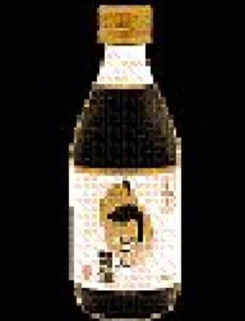 ★ 特価●強腰40人前+ぶっかけ醤油2本*評価必読 < グルメ/ドリンク  ★ 特価●強腰40人前+ぶっかけ醤油2本*評価必読  < グルメ/ドリンクの