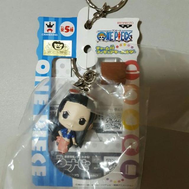 Vis[X`[ttBMAL[z_[􃍃r   Aj/R~bN/LN^[ 