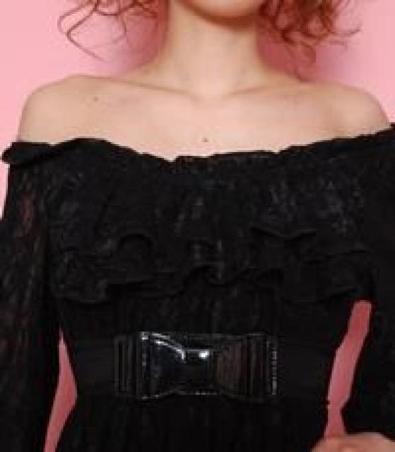 MARSxgt[Xo[subNi   uh 