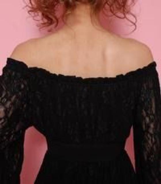 MARSxgt[Xo[subNi  uh 