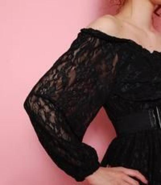 MARSxgt[Xo[subNi  uh 