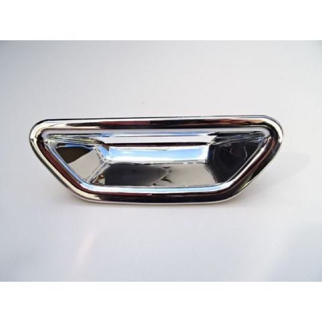 Y GNXgC T32 NT32 N[bL AhAnhJo[ AQ[g  /oCN