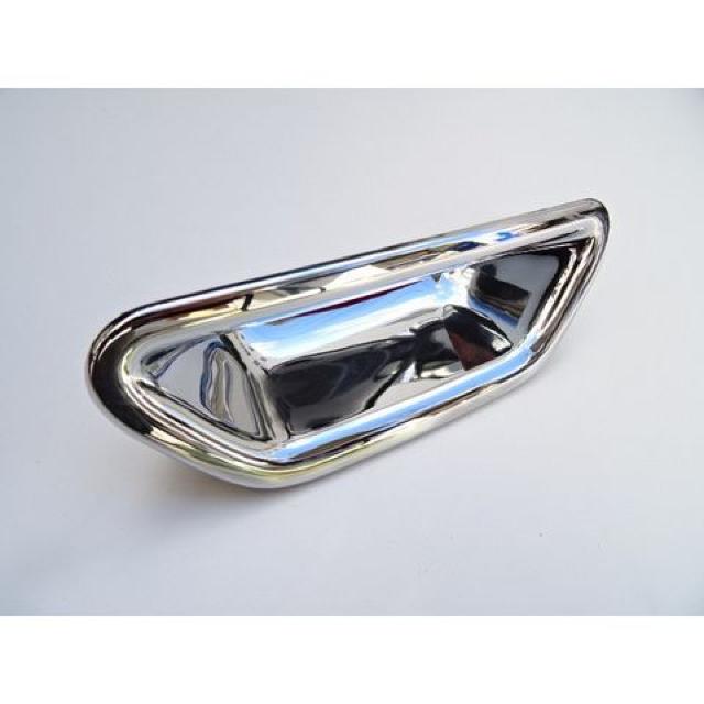 Y GNXgC T32 NT32 N[bL AhAnhJo[ AQ[g  /oCN