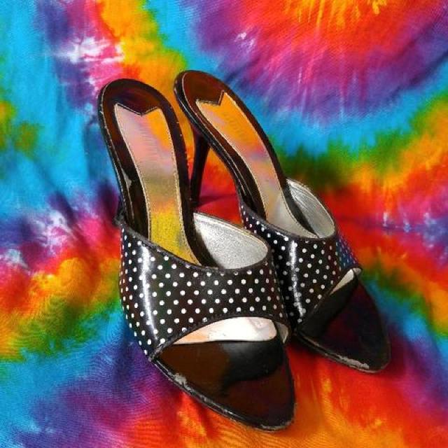 rb(p^-^)phbgb~[T_k   t@bV 