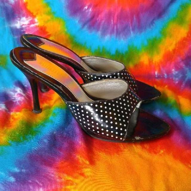 rb(p^-^)phbgb~[T_k  t@bV 