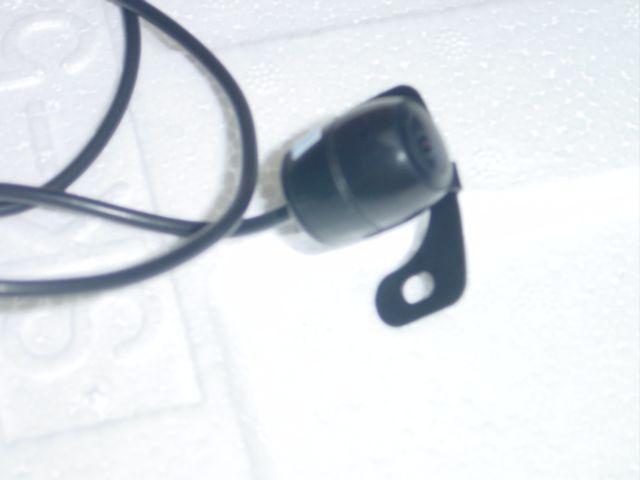 新品 保証あり 防水バックカメラ  < 自動車/バイク 新品 保証あり 防水バックカメラ  < 自動車/バイク