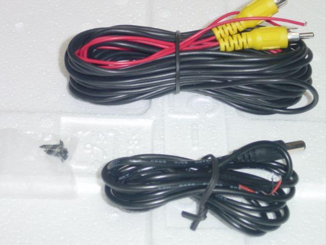 新品 保証あり 防水バックカメラ  < 自動車/バイク 新品 保証あり 防水バックカメラ  < 自動車/バイク