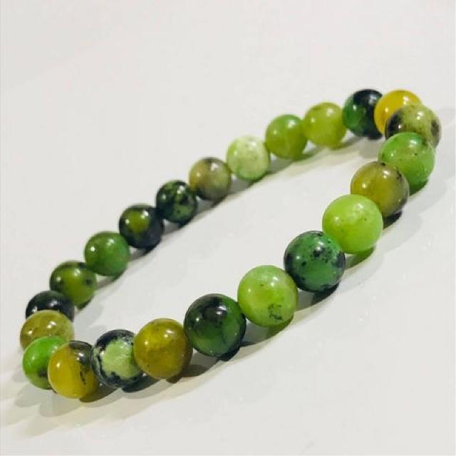 �sB048�t���_�ɘa�V�R�z�΃N���\�v���[�Y�� 8mm�ʁ�  �� �����A�N�Z�T���[/���v�� 