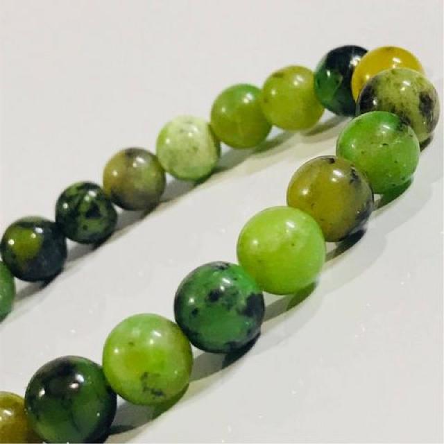 �sB048�t���_�ɘa�V�R�z�΃N���\�v���[�Y�� 8mm�ʁ� �� �����A�N�Z�T���[/���v�� 