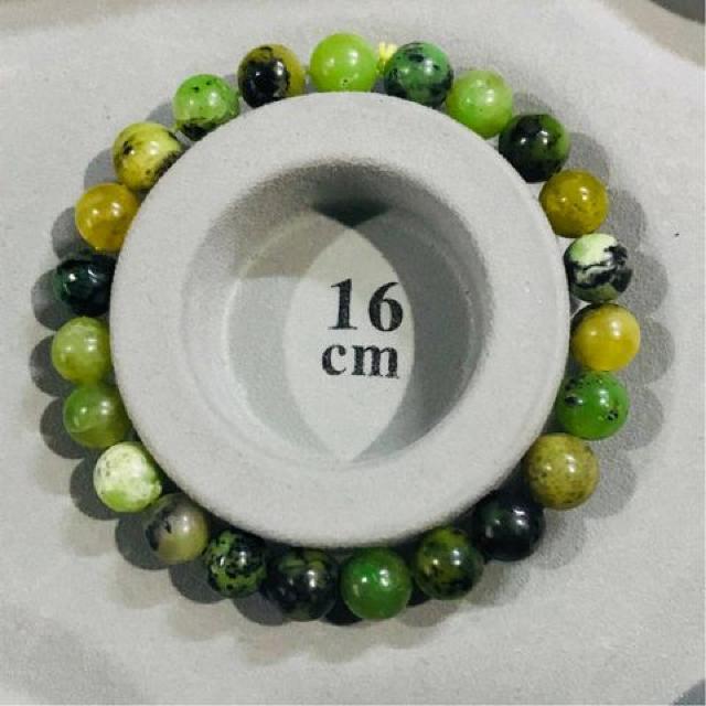 �sB048�t���_�ɘa�V�R�z�΃N���\�v���[�Y�� 8mm�ʁ� �� �����A�N�Z�T���[/���v�� 