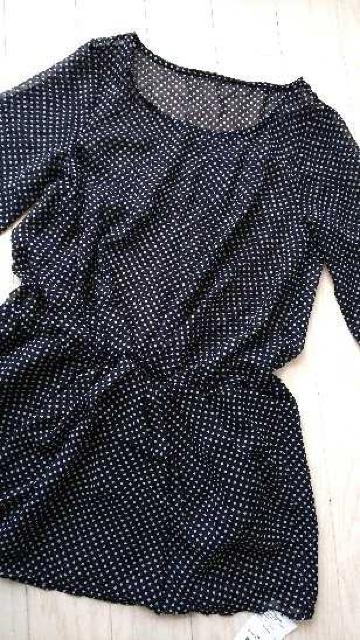 ReasteriskVtHhbgs[Xt[TCYVi  t@bV 