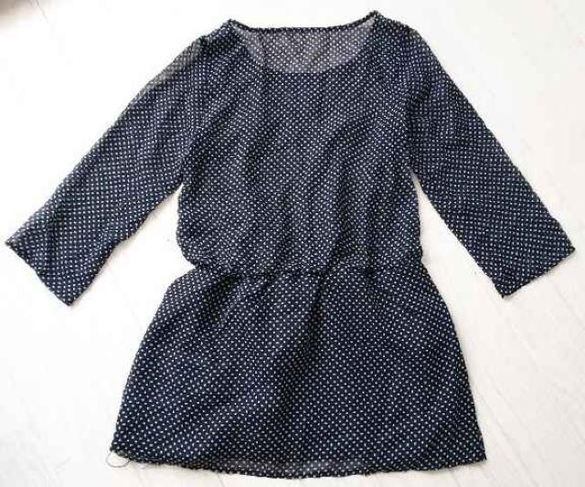 ReasteriskVtHhbgs[Xt[TCYVi  t@bV 