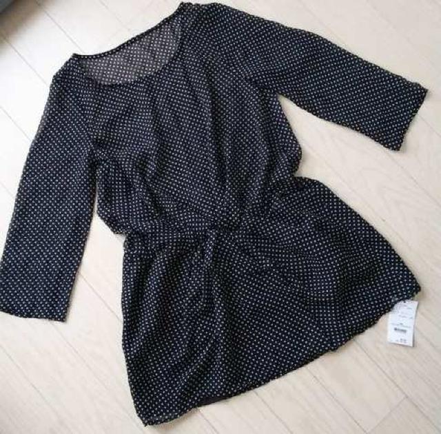 ReasteriskVtHhbgs[Xt[TCYVi  t@bV 