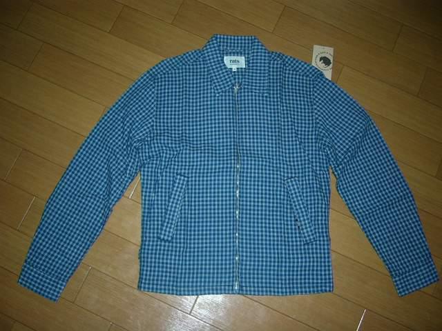 VibcRATS`FbNVcWPbgSnXCOgbv   jt@bV 