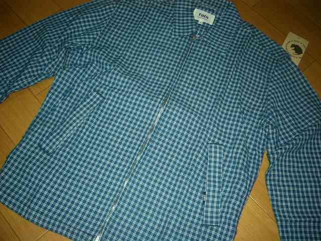 VibcRATS`FbNVcWPbgSnXCOgbv  jt@bV 