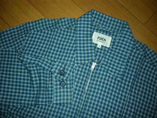 VibcRATS`FbNVcWPbgSnXCOgbv  jt@bV 