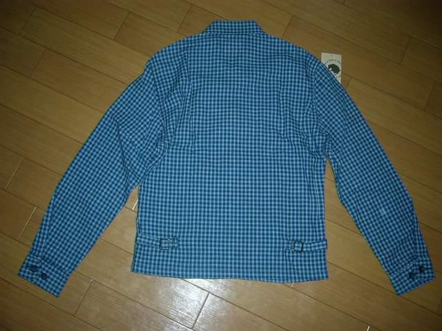 VibcRATS`FbNVcWPbgSnXCOgbv  jt@bV 