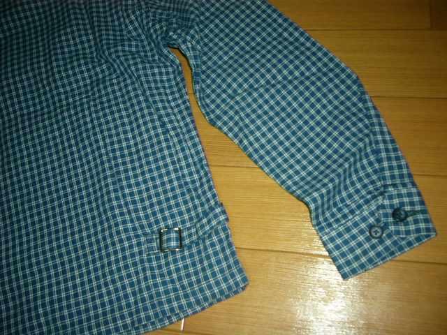 VibcRATS`FbNVcWPbgSnXCOgbv  jt@bV 