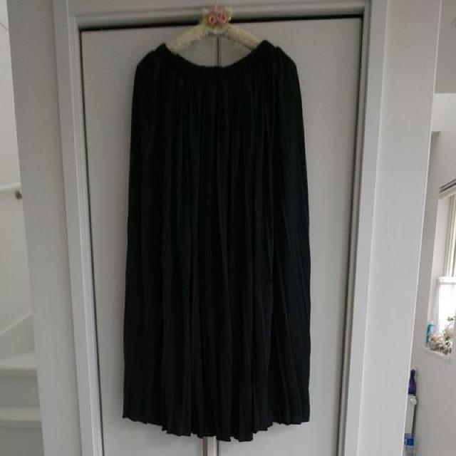 シェリーナ☆プリーツスカート☆ロング < 女性ファッション  シェリーナ☆プリーツスカート☆ロング  < 女性ファッションの