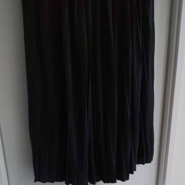 シェリーナ☆プリーツスカート☆ロング < 女性ファッション  シェリーナ☆プリーツスカート☆ロング < 女性ファッションの