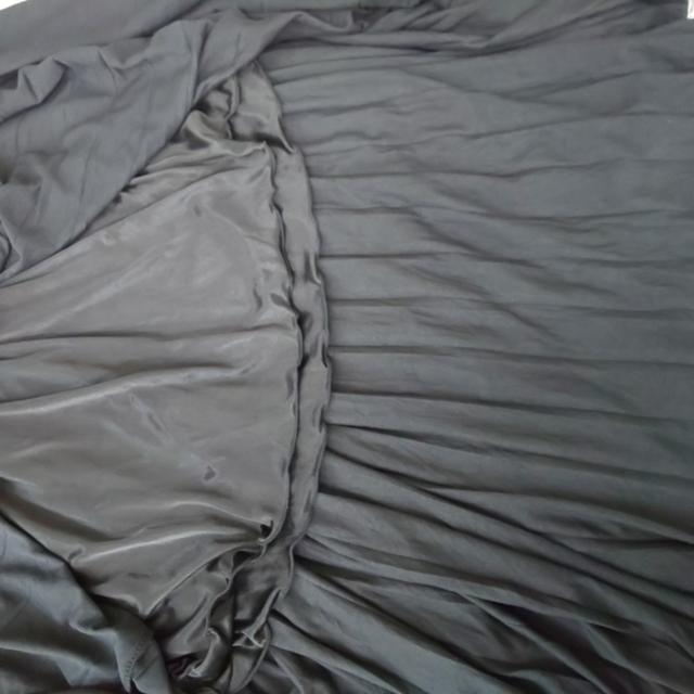 シェリーナ☆プリーツスカート☆ロング < 女性ファッション  シェリーナ☆プリーツスカート☆ロング < 女性ファッションの