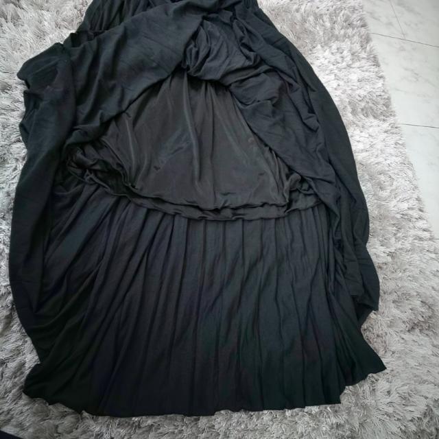 シェリーナ☆プリーツスカート☆ロング < 女性ファッション  シェリーナ☆プリーツスカート☆ロング < 女性ファッションの