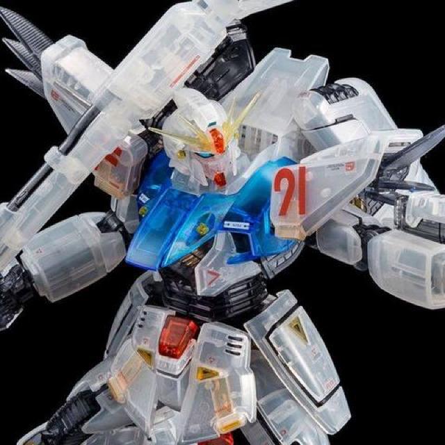 限定 MG  ガンダムF91 Ver.2.0 残像イメージカラー < ホビー  限定 MG  ガンダムF91 Ver.2.0 残像イメージカラー  < ホビーの