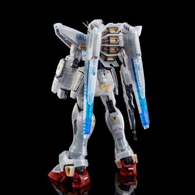 限定 MG  ガンダムF91 Ver.2.0 残像イメージカラー < ホビー  限定 MG  ガンダムF91 Ver.2.0 残像イメージカラー < ホビーの