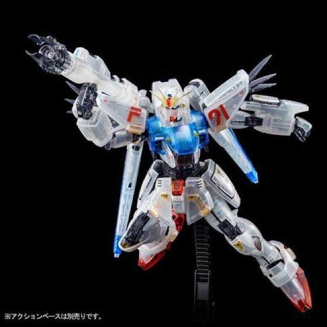 限定 MG  ガンダムF91 Ver.2.0 残像イメージカラー < ホビー  限定 MG  ガンダムF91 Ver.2.0 残像イメージカラー < ホビーの