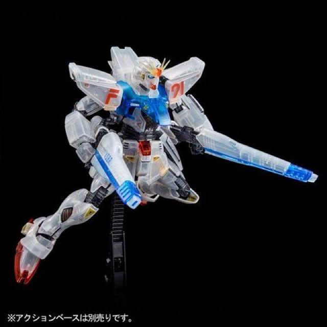 限定 MG  ガンダムF91 Ver.2.0 残像イメージカラー < ホビー  限定 MG  ガンダムF91 Ver.2.0 残像イメージカラー < ホビーの