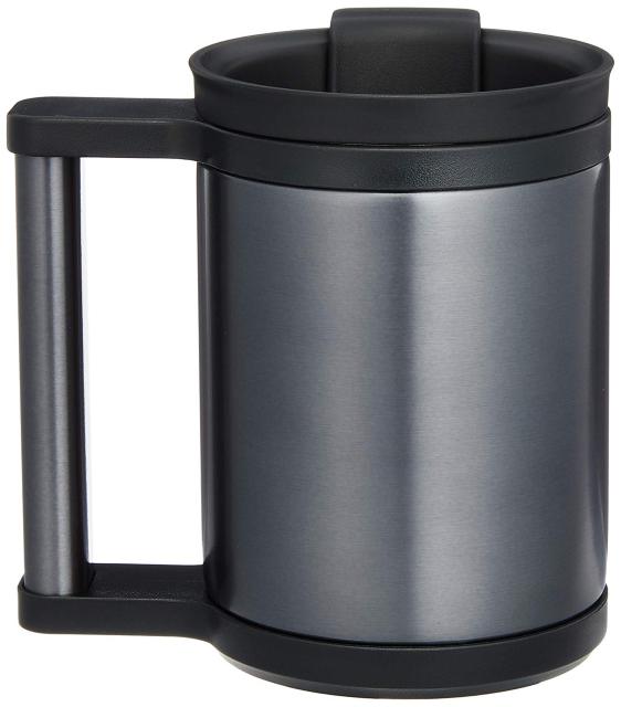 サーモス 真空断熱マグ 280ml < レジャー/スポーツ  サーモス 真空断熱マグ 280ml < レジャー/スポーツの