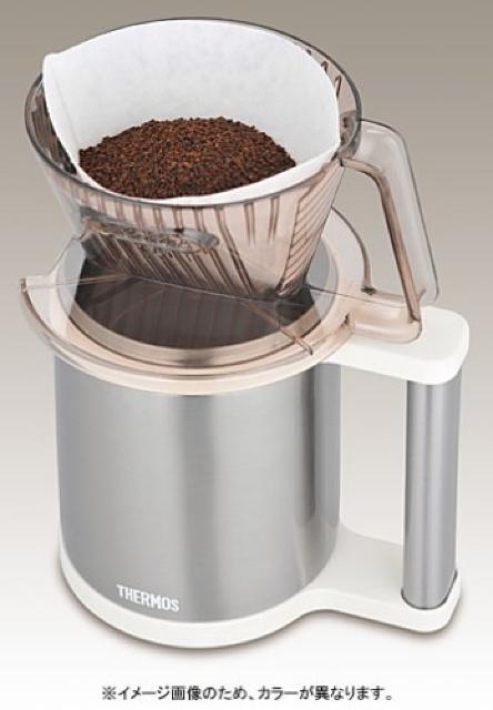 サーモス 真空断熱マグ 280ml < レジャー/スポーツ  サーモス 真空断熱マグ 280ml < レジャー/スポーツの