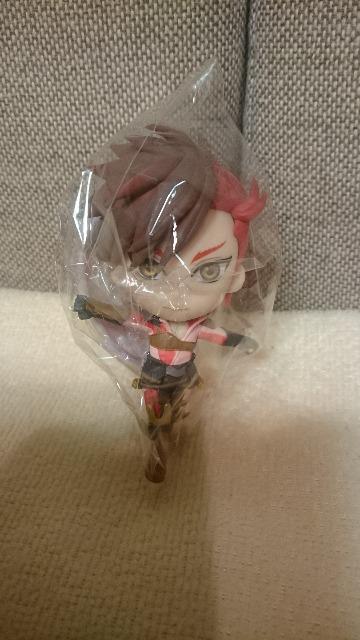 J 퍑BASARA Ԃ тL     Aj/R~bN/LN^[ 