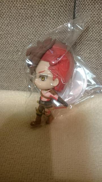 J 퍑BASARA Ԃ тL    Aj/R~bN/LN^[ 