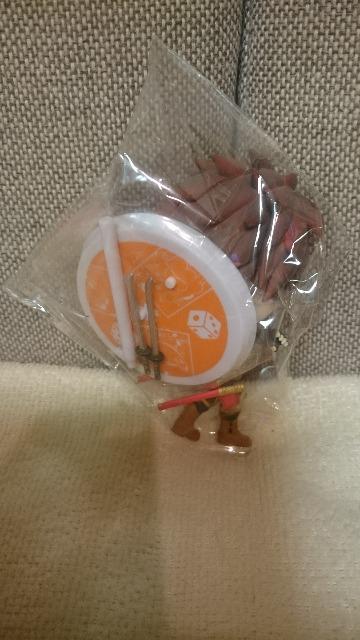 J 퍑BASARA Ԃ тL    Aj/R~bN/LN^[ 