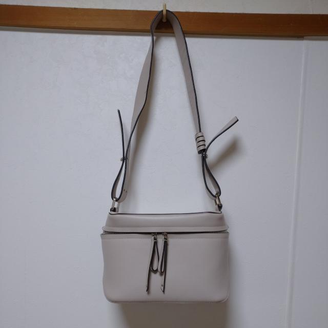 story.ショルダーバック < 女性ファッション  story.ショルダーバック  < 女性ファッションの