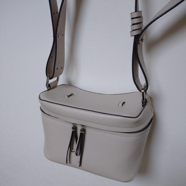 story.ショルダーバック < 女性ファッション  story.ショルダーバック < 女性ファッションの