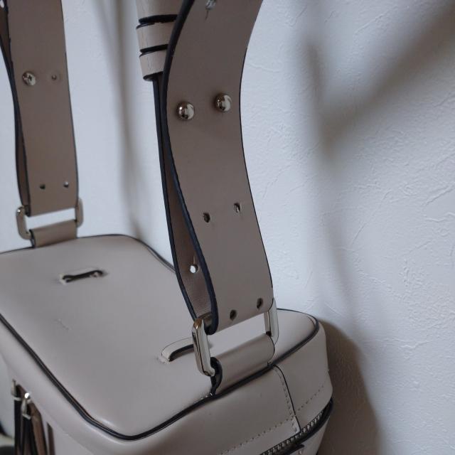 story.ショルダーバック < 女性ファッション  story.ショルダーバック < 女性ファッションの