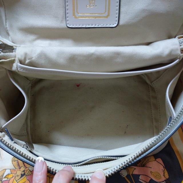 story.ショルダーバック < 女性ファッション  story.ショルダーバック < 女性ファッションの