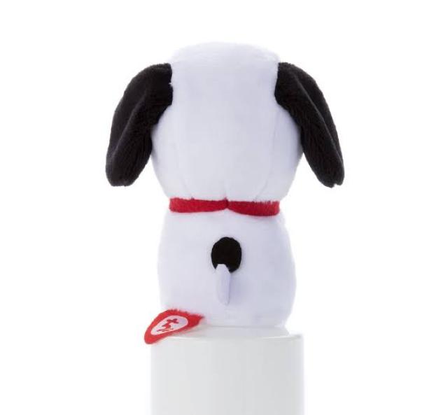 sNewtXk[s[/ps[Y肳E}XRbg*ʂ   